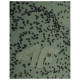 4F Headband